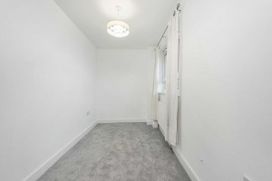 Images for Fulham, London