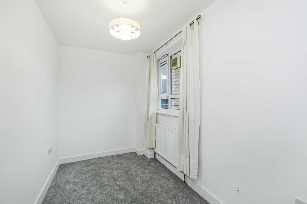 Images for Fulham, London EAID:4101633374 BID:FLS