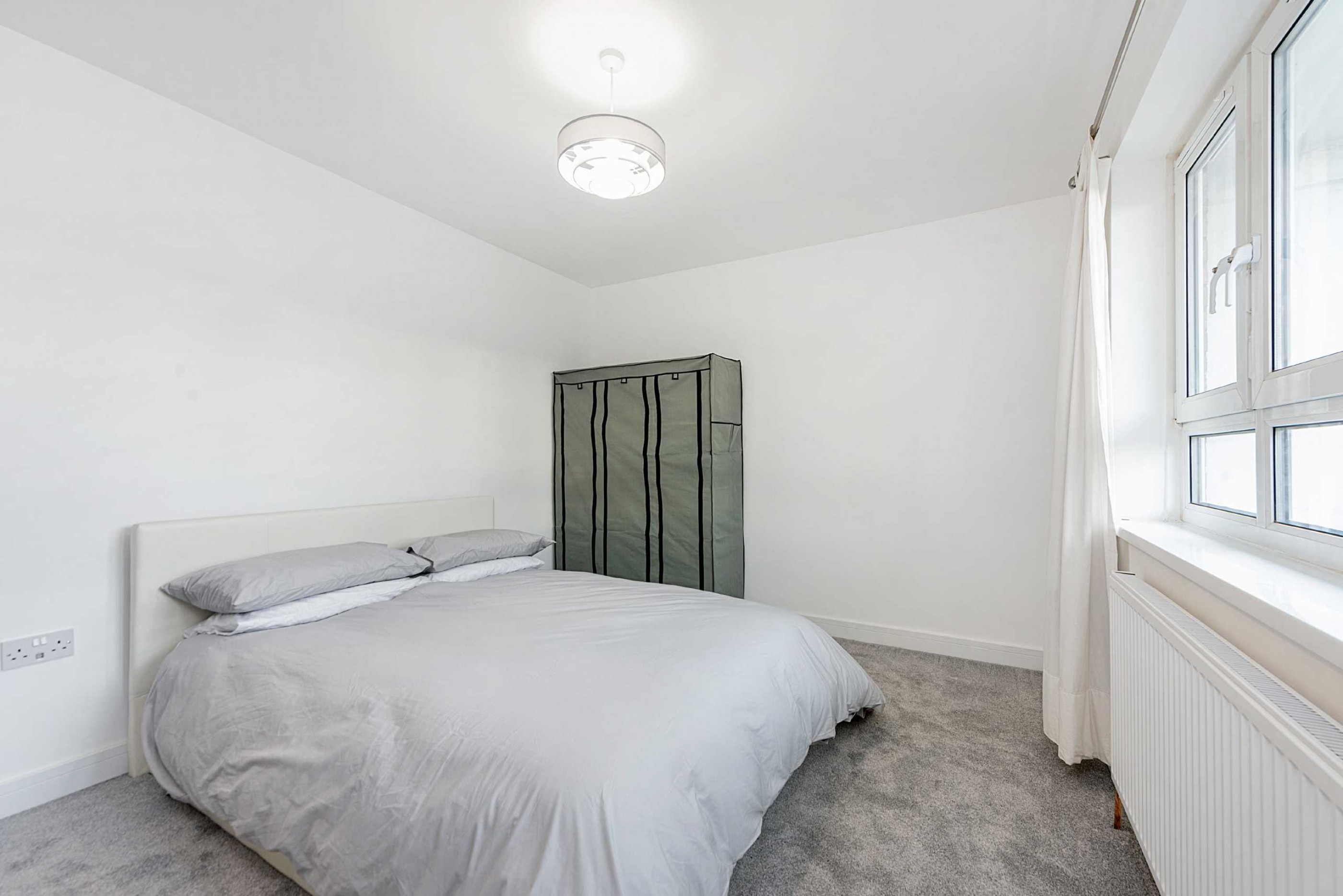 Images for Fulham, London EAID:163099177 BID:FLS