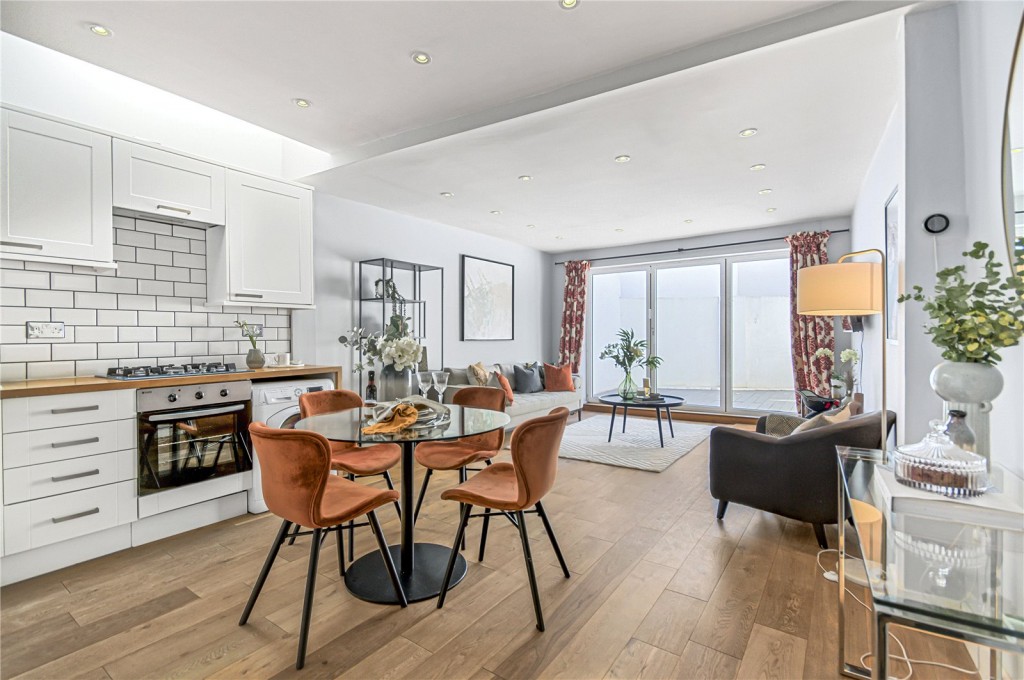 Images for Fulham, London EAID:163099177 BID:FLS