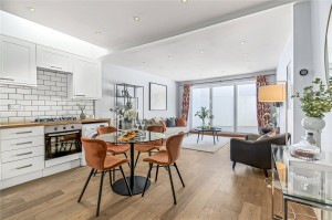 Images for Fulham, London