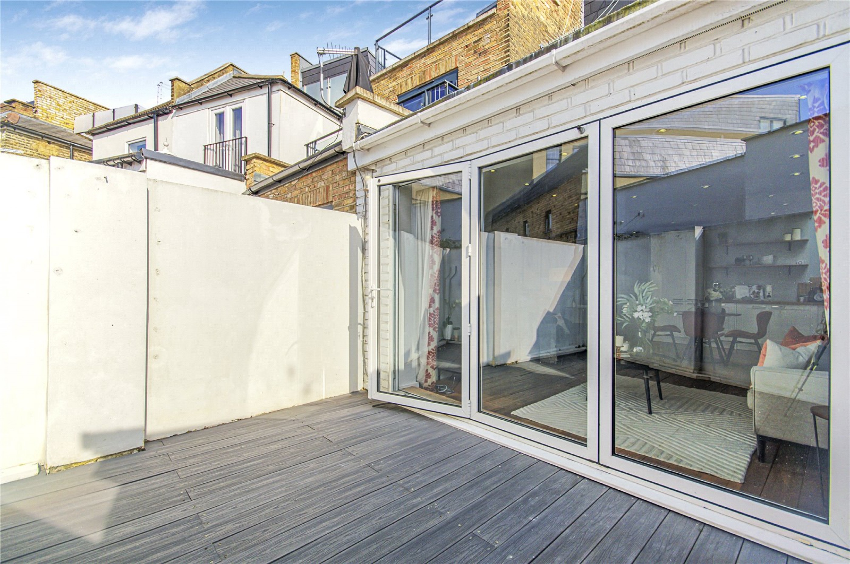 Images for Fulham, London EAID:163099177 BID:FLS