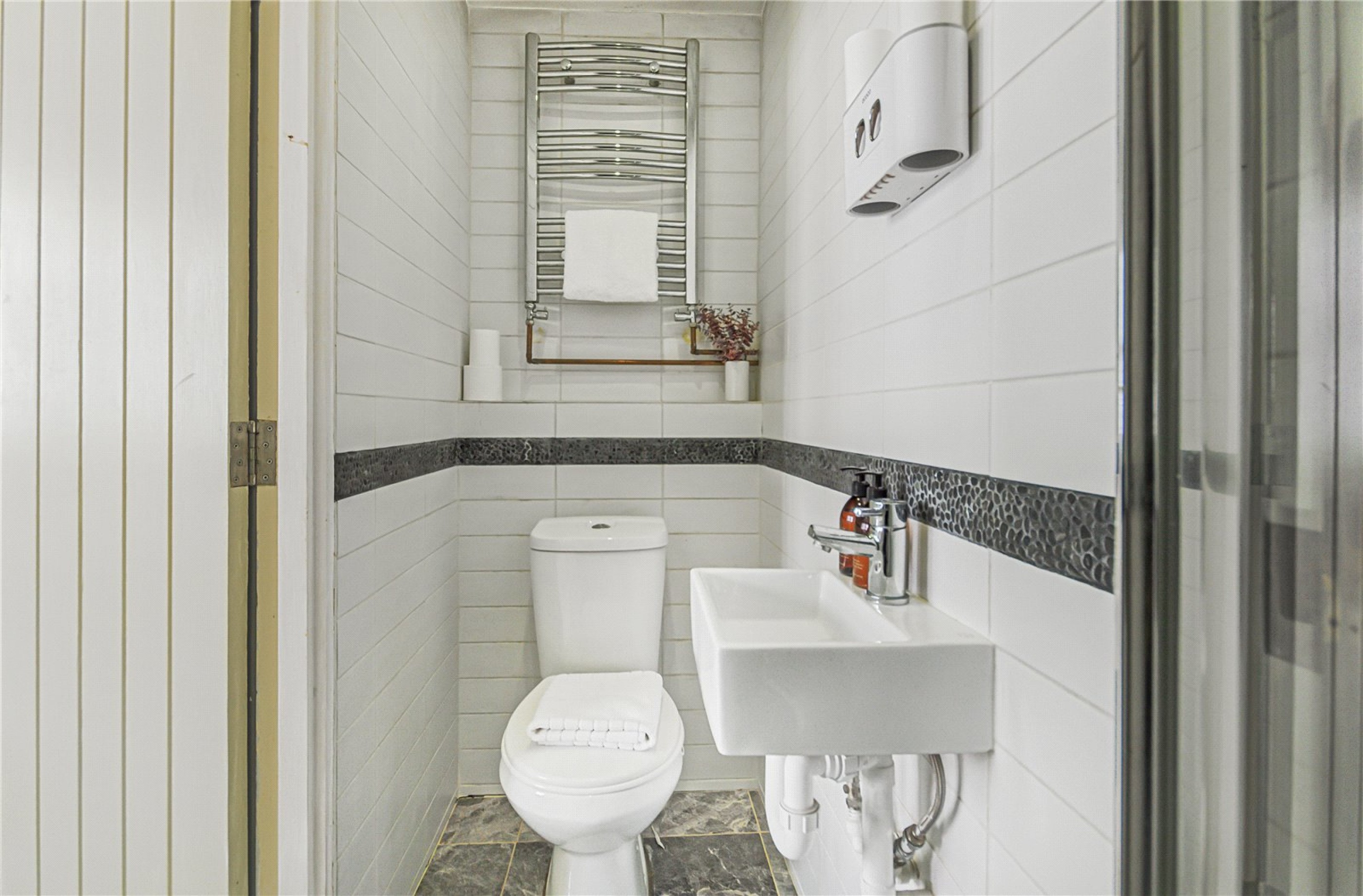 Images for Fulham, London EAID:163099177 BID:FLS