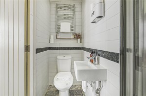 Images for Fulham, London