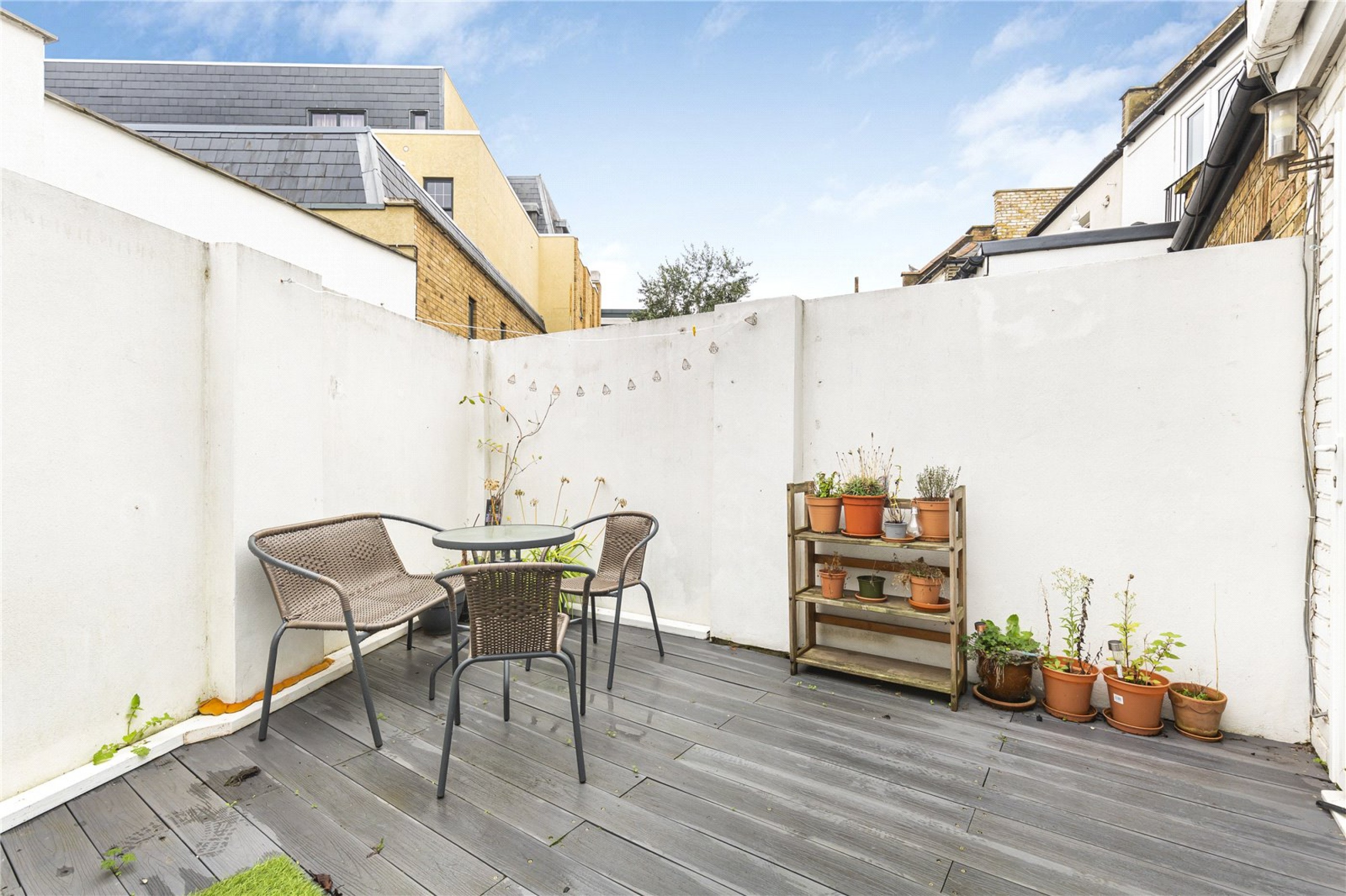Images for Fulham, London EAID:163099177 BID:FLS