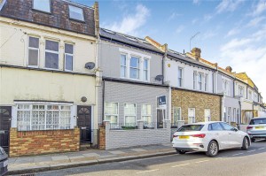 Images for Fulham, London