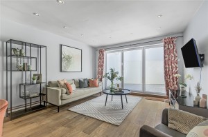 Images for Fulham, London