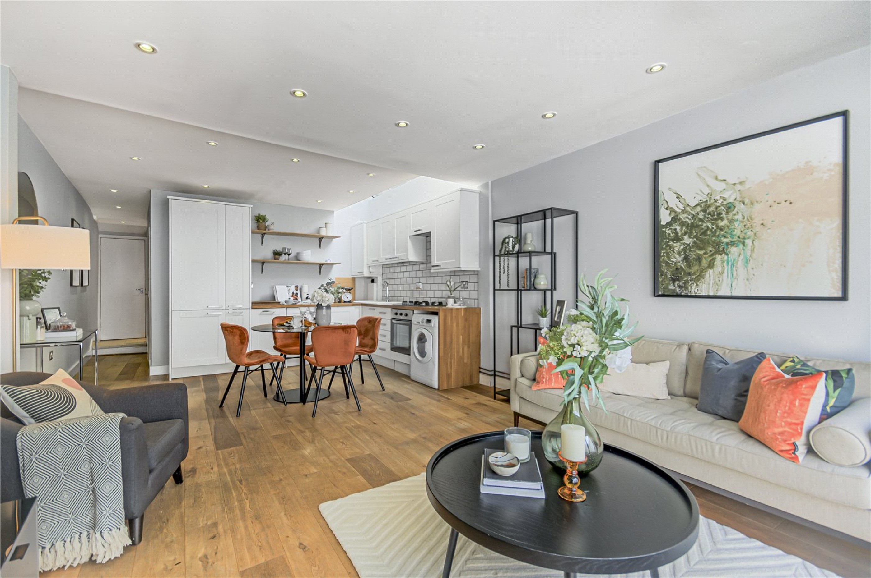Images for Fulham, London EAID:163099177 BID:FLS