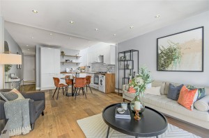 Images for Fulham, London