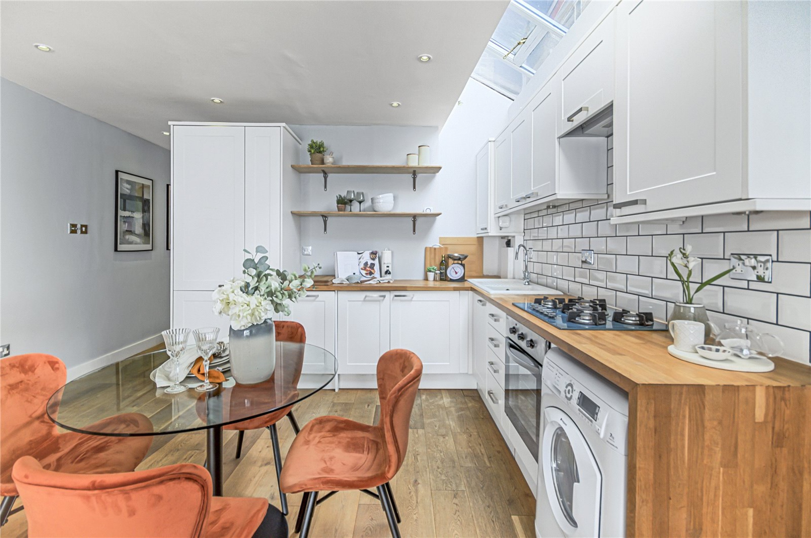 Images for Fulham, London EAID:163099177 BID:FLS