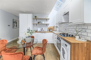 Images for Fulham, London