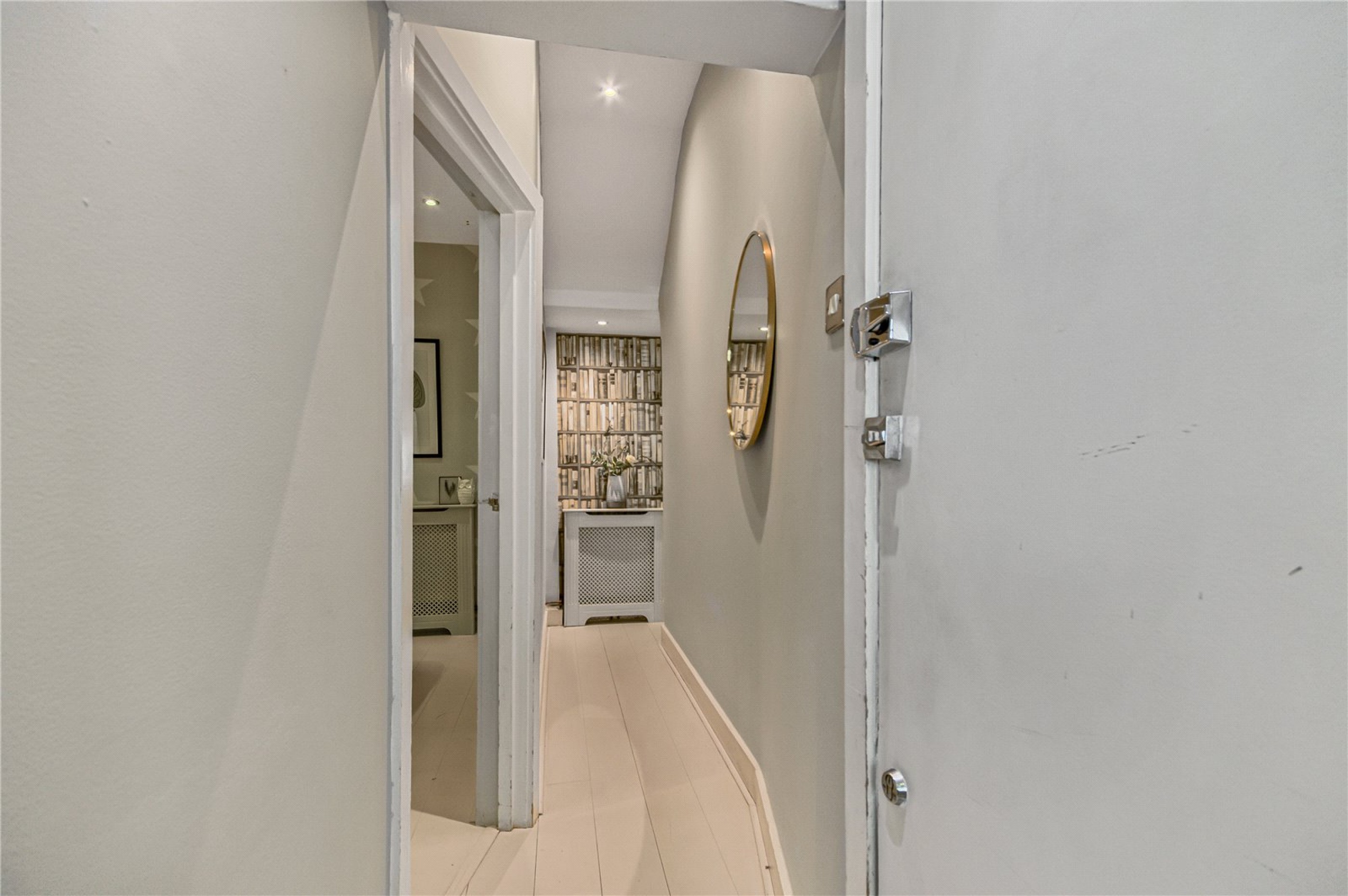 Images for Fulham, London EAID:163099177 BID:FLS