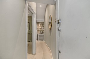 Images for Fulham, London