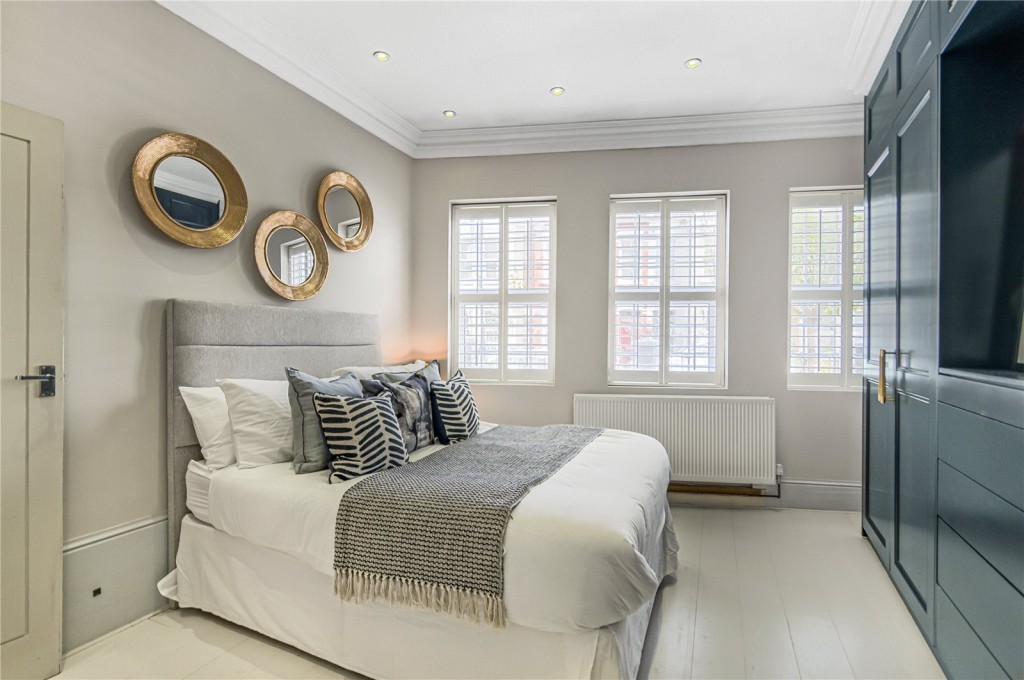 Images for Fulham, London EAID:163099177 BID:FLS