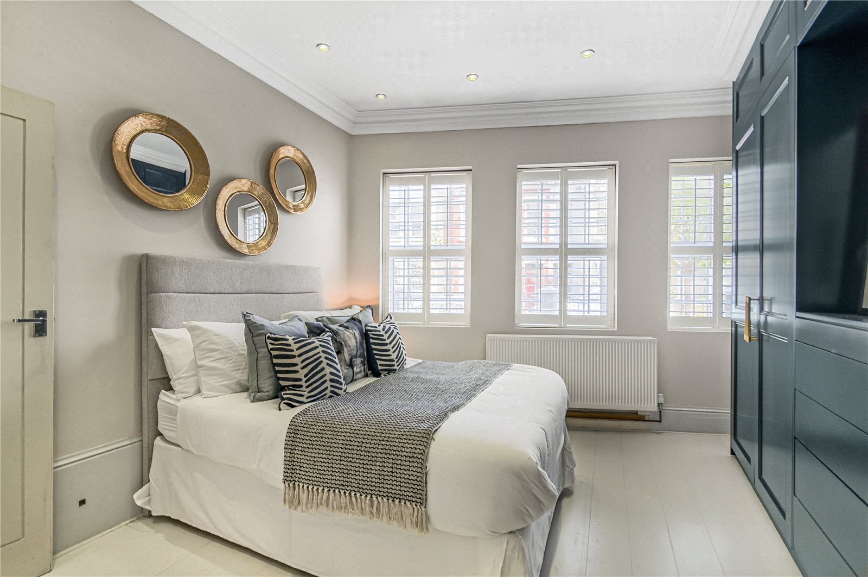 Images for Fulham, London EAID:163099177 BID:FLS