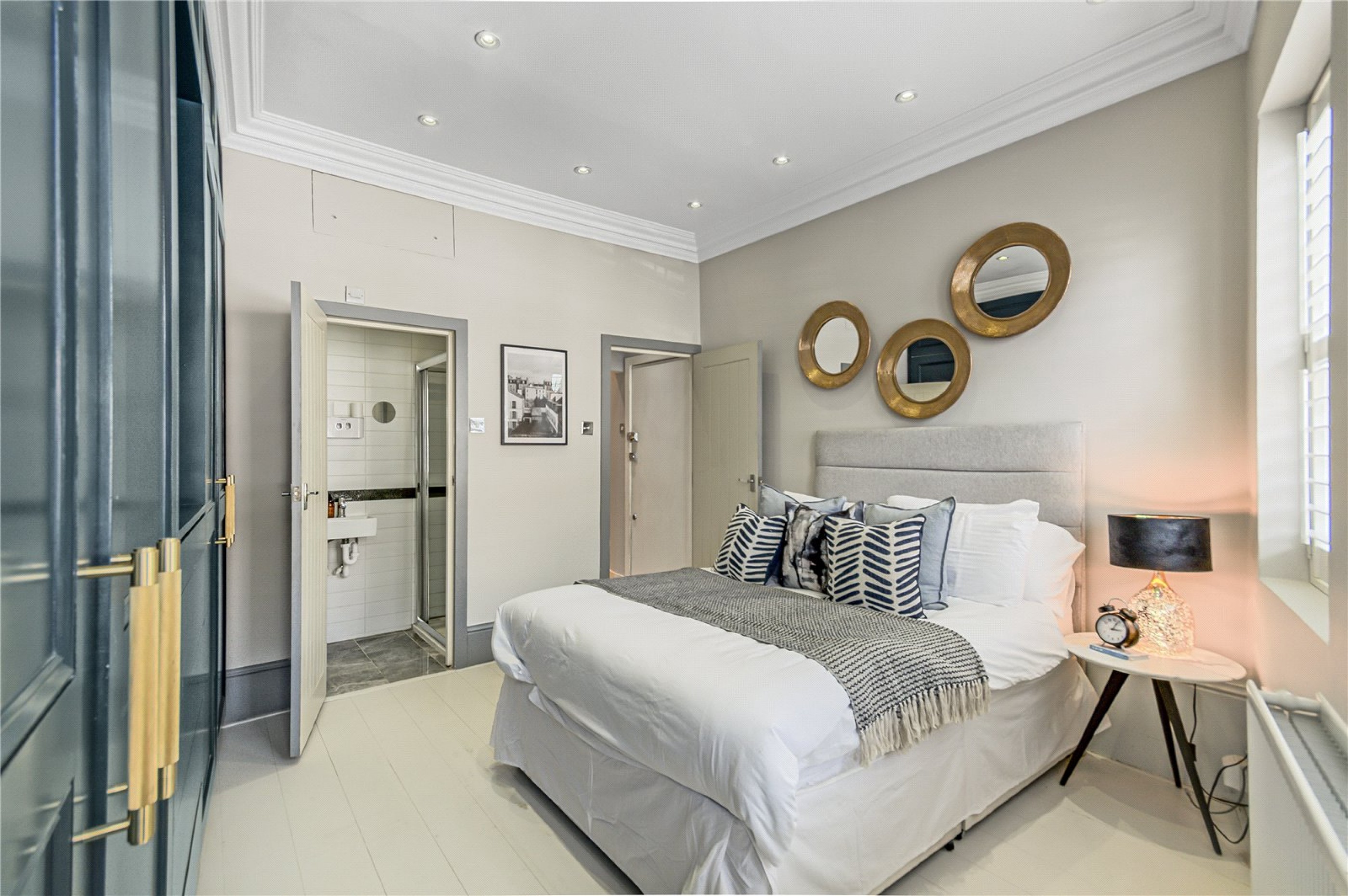 Images for Fulham, London EAID:163099177 BID:FLS