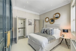 Images for Fulham, London