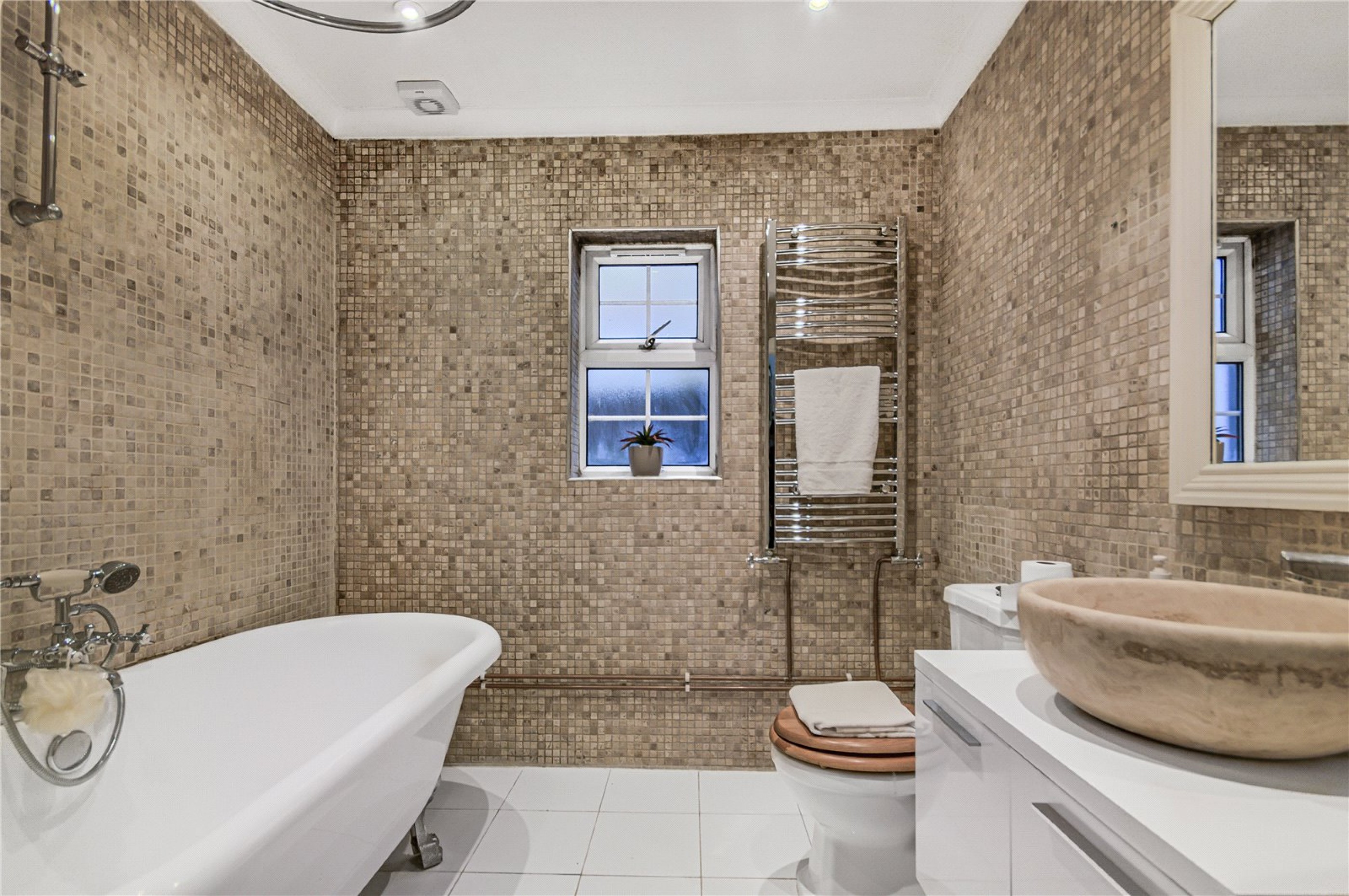 Images for Fulham, London EAID:163099177 BID:FLS