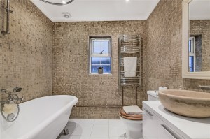 Images for Fulham, London