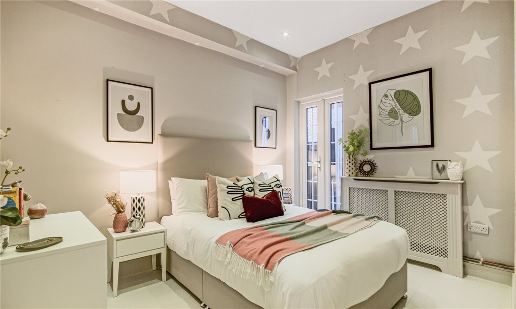 Images for Fulham, London EAID:163099177 BID:FLS