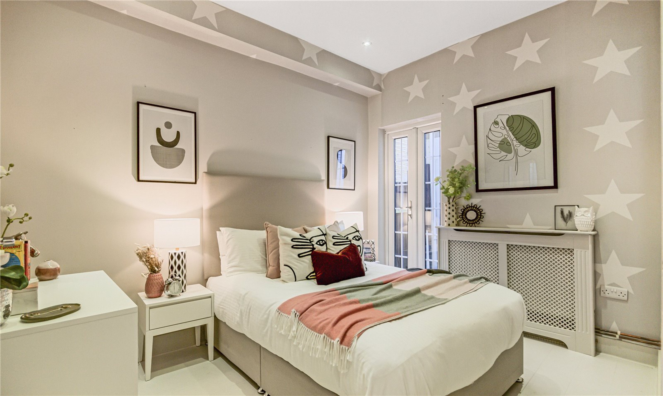 Images for Fulham, London EAID:163099177 BID:FLS
