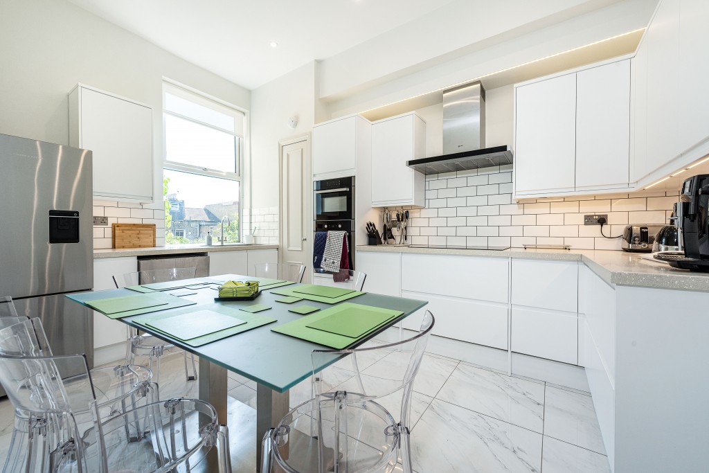 Images for Fulham, London EAID:163099177 BID:FLS