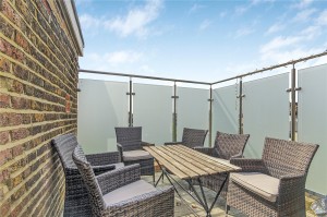 Images for Fulham, London
