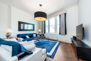 Images for Fulham, London