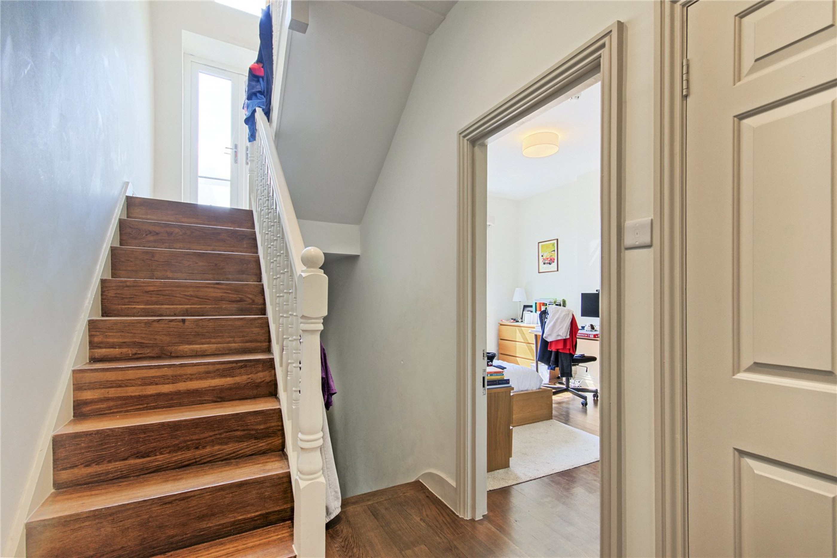 Images for Fulham, London EAID:163099177 BID:FLS