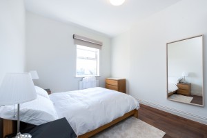 Images for Fulham, London