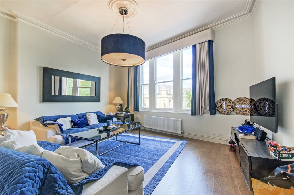 Images for Fulham, London EAID:163099177 BID:FLS
