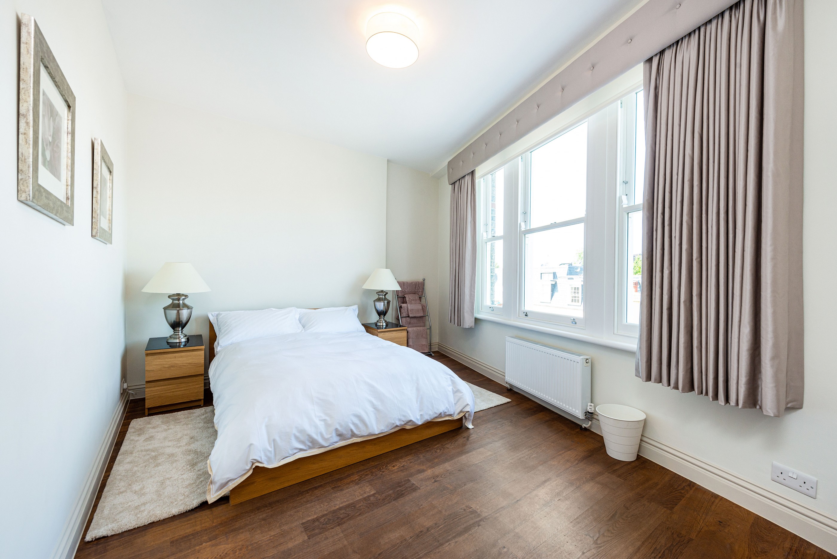 Images for Fulham, London EAID:163099177 BID:FLS