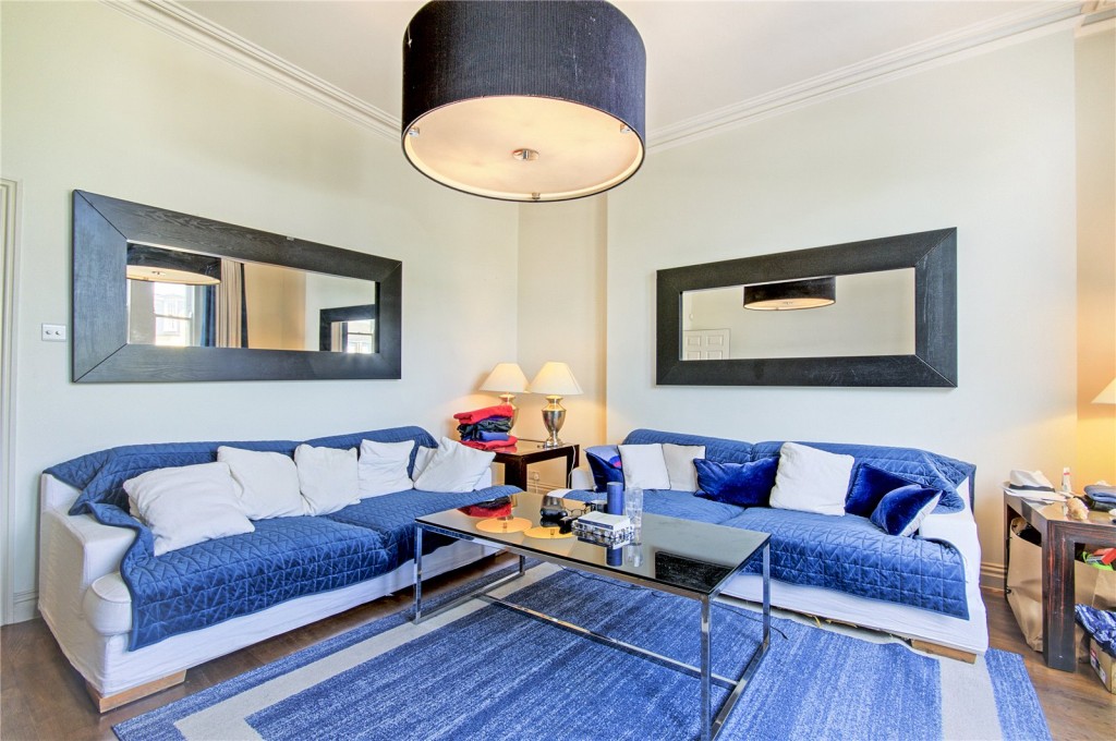 Images for Fulham, London EAID:163099177 BID:FLS