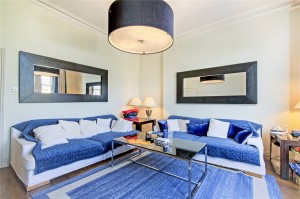 Images for Fulham, London