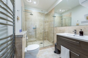 Images for Fulham, London