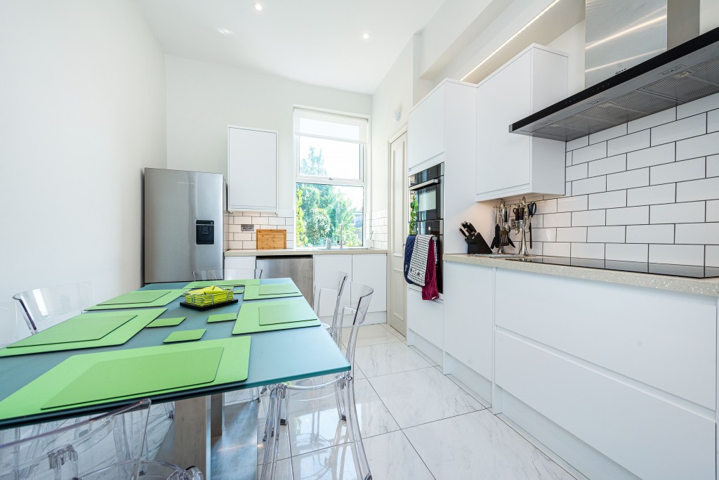 Images for Fulham, London EAID:163099177 BID:FLS