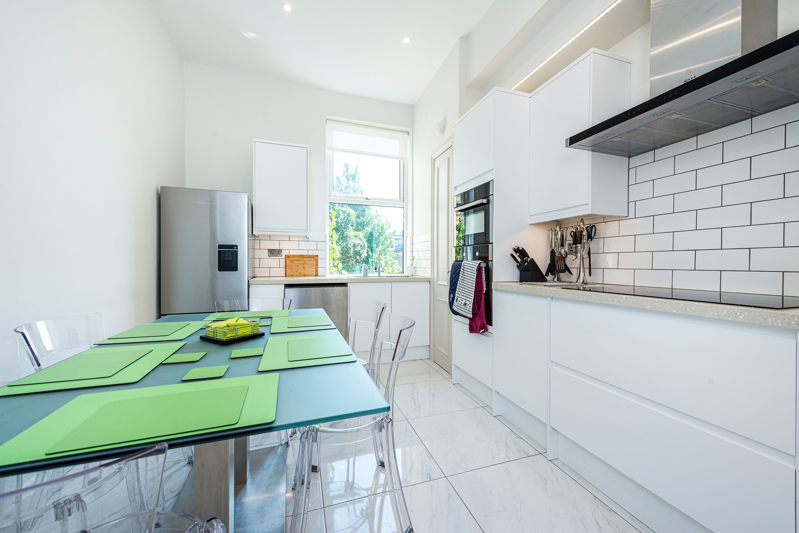 Images for Fulham, London EAID:163099177 BID:FLS