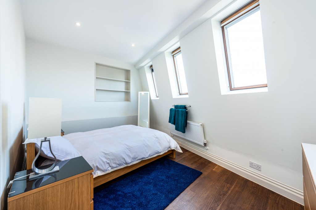 Images for Fulham, London EAID:163099177 BID:FLS