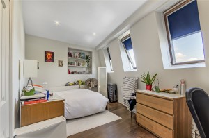 Images for Fulham, London