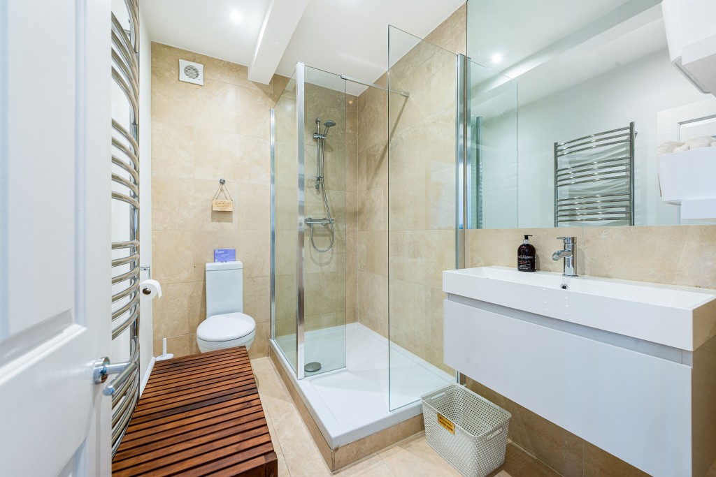 Images for Fulham, London EAID:163099177 BID:FLS