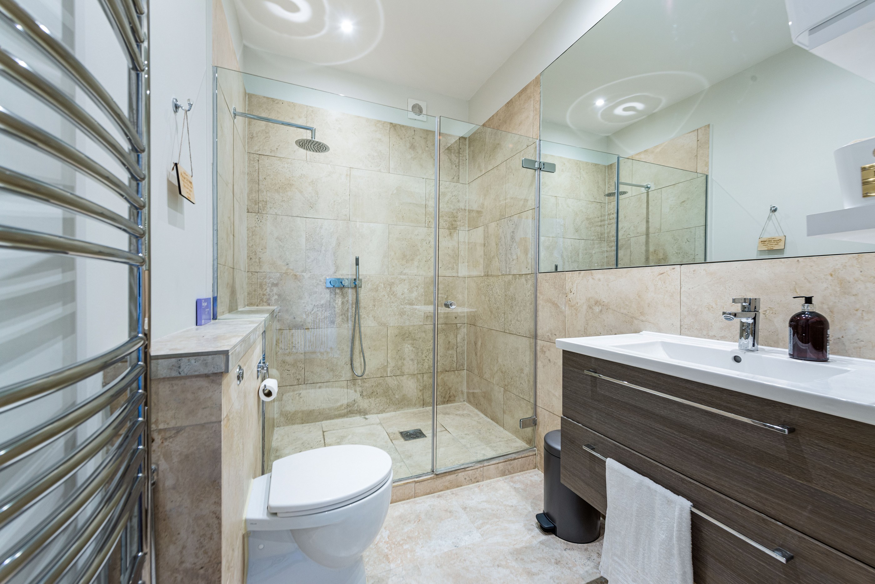 Images for Fulham, London EAID:163099177 BID:FLS