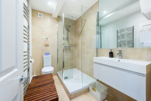 Images for Fulham, London