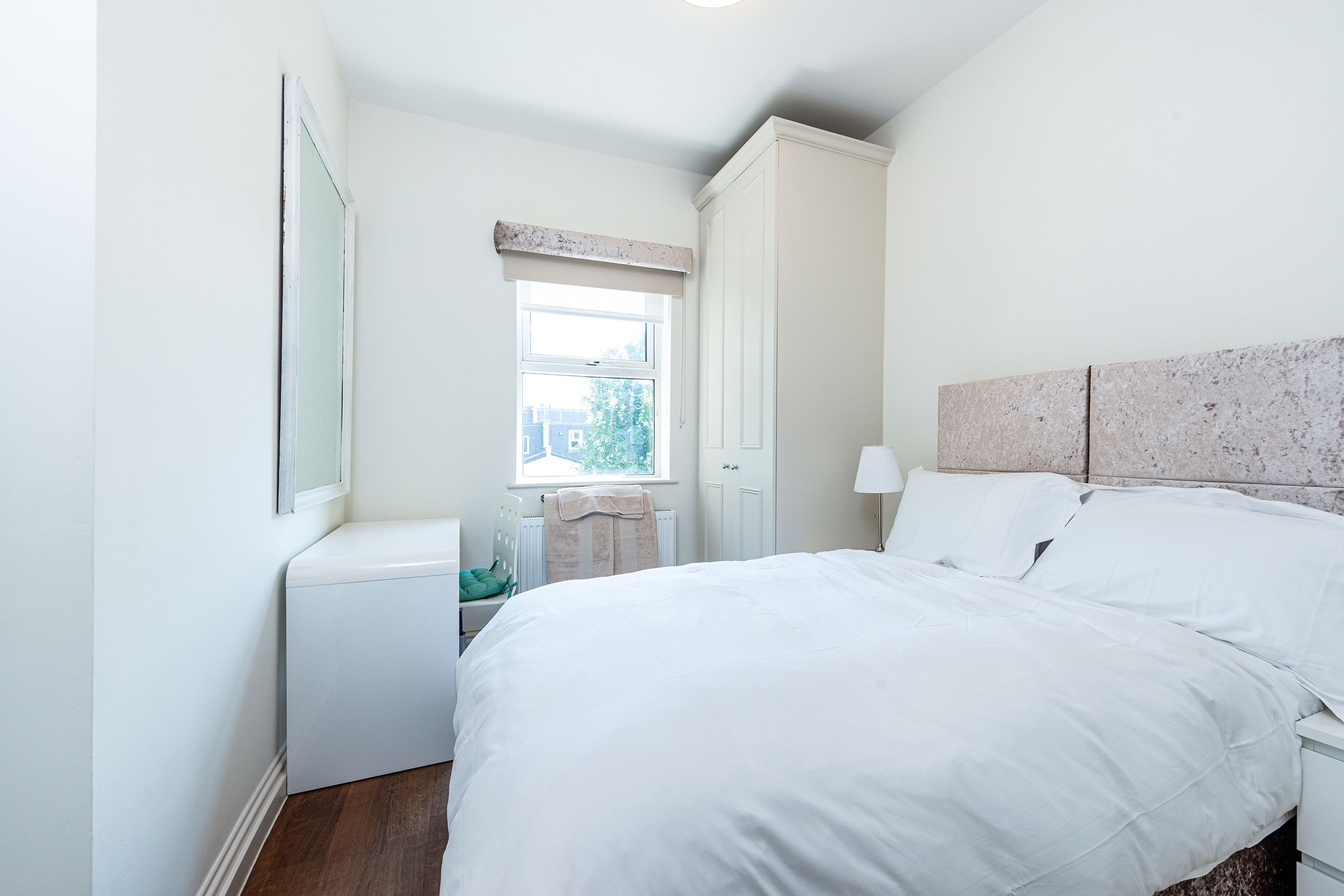 Images for Fulham, London EAID:163099177 BID:FLS