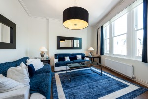Images for Fulham, London