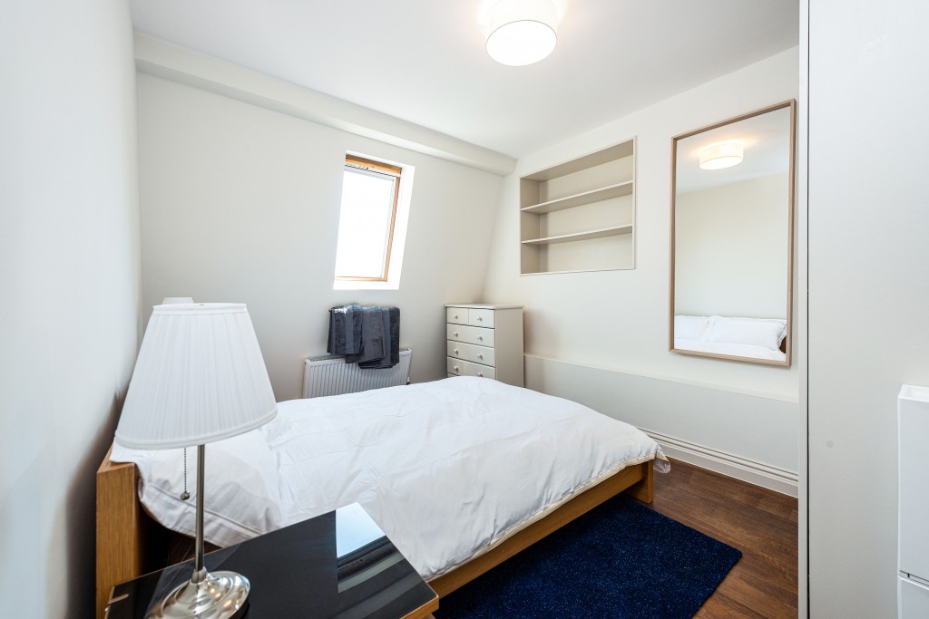 Images for Fulham, London EAID:163099177 BID:FLS