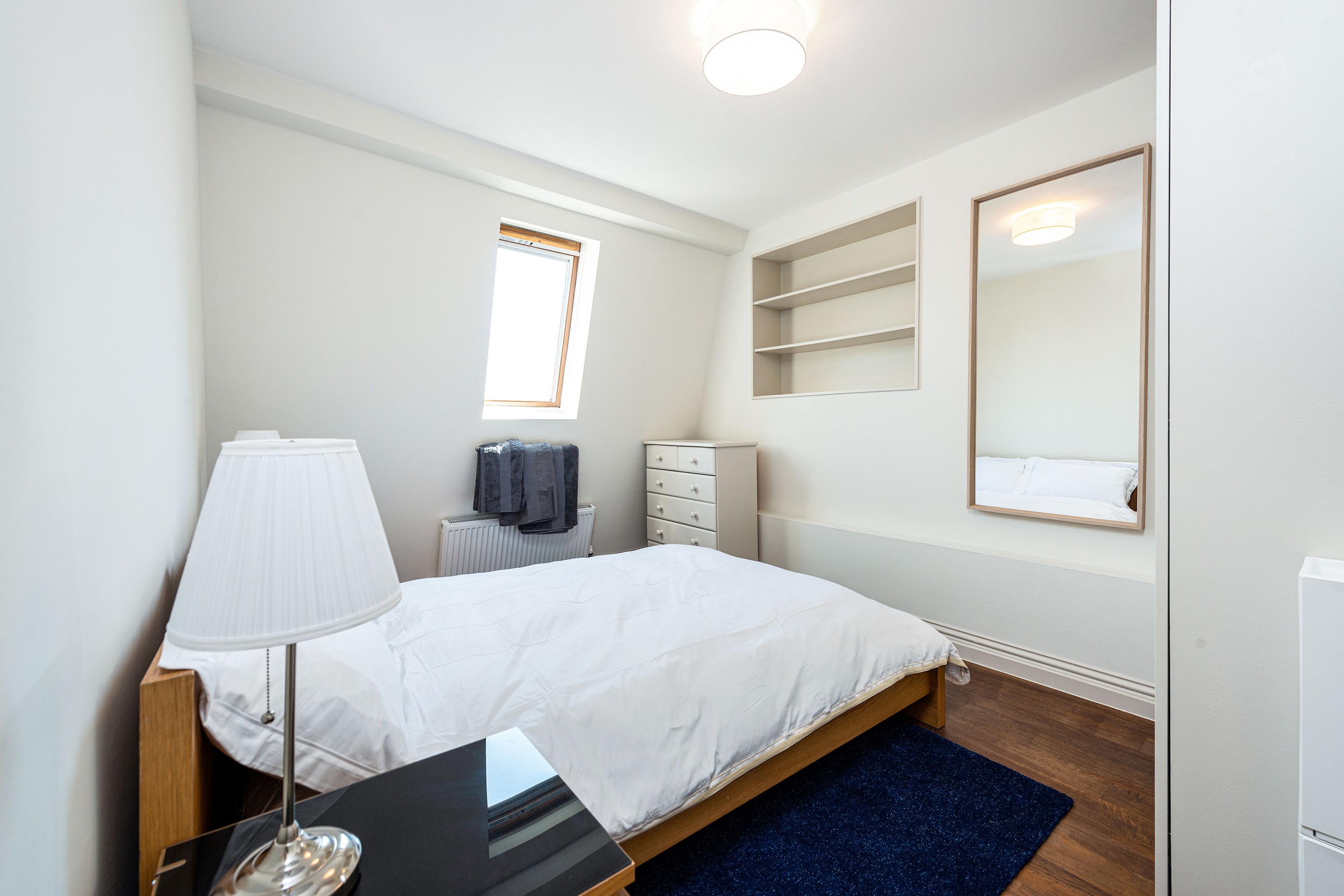 Images for Fulham, London EAID:163099177 BID:FLS