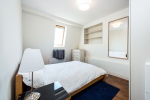 Images for Fulham, London