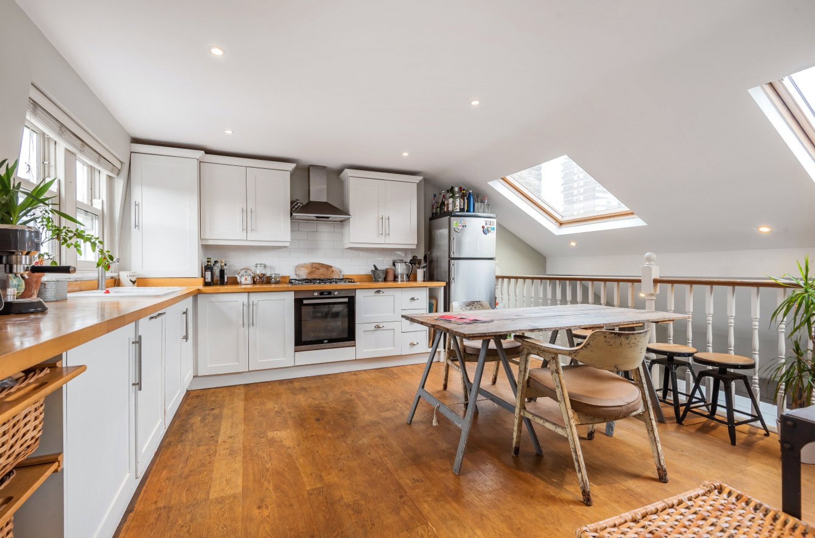Images for Fulham, London EAID:163099177 BID:FLS