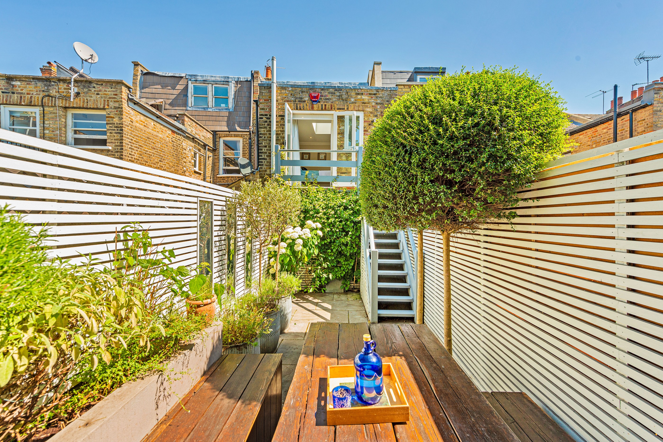 Images for Fulham, London EAID:163099177 BID:FLS