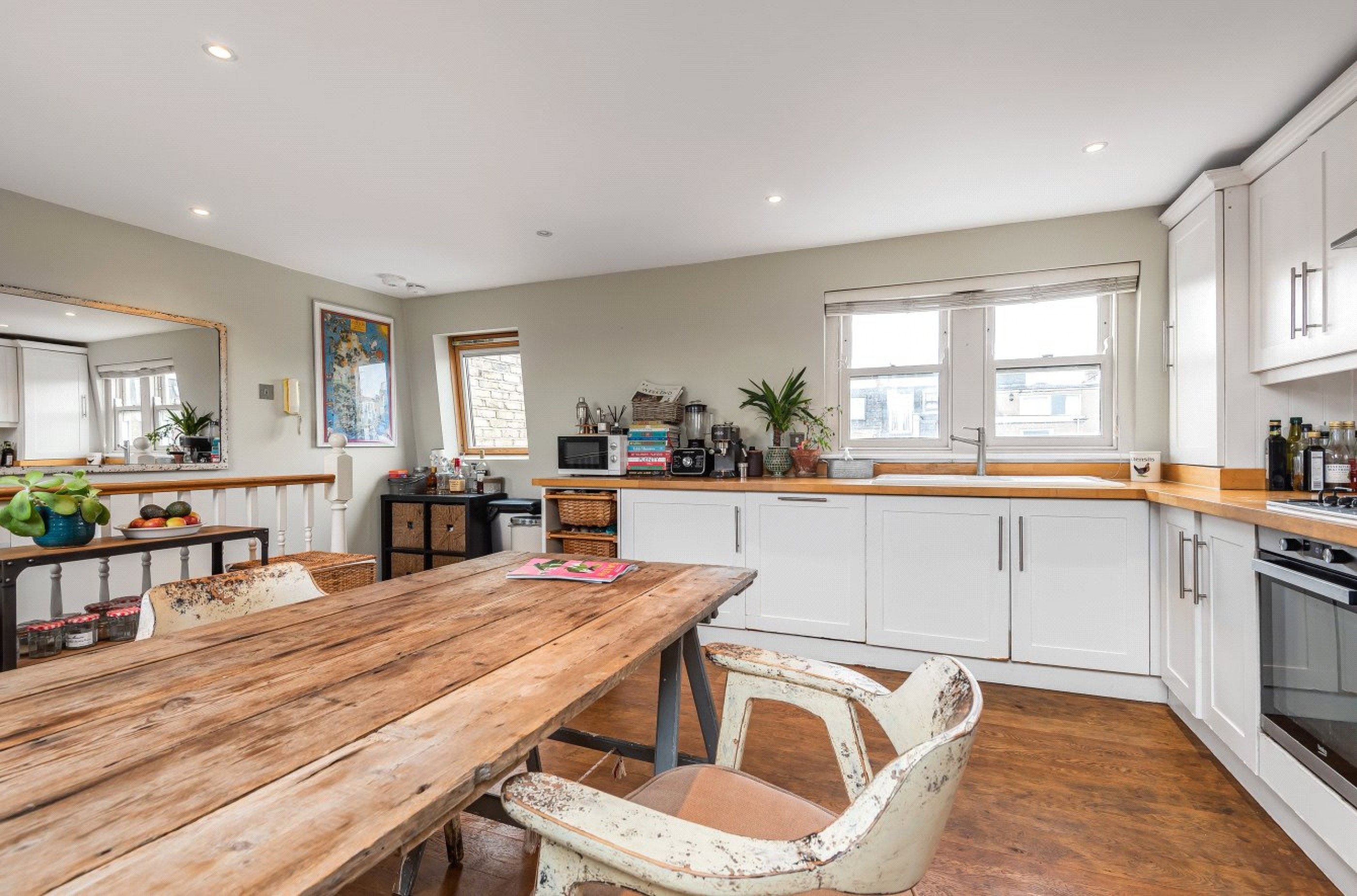 Images for Fulham, London EAID:163099177 BID:FLS